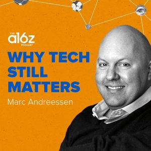 Tech Matters