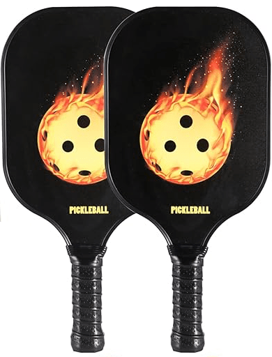 Pickleball Origins