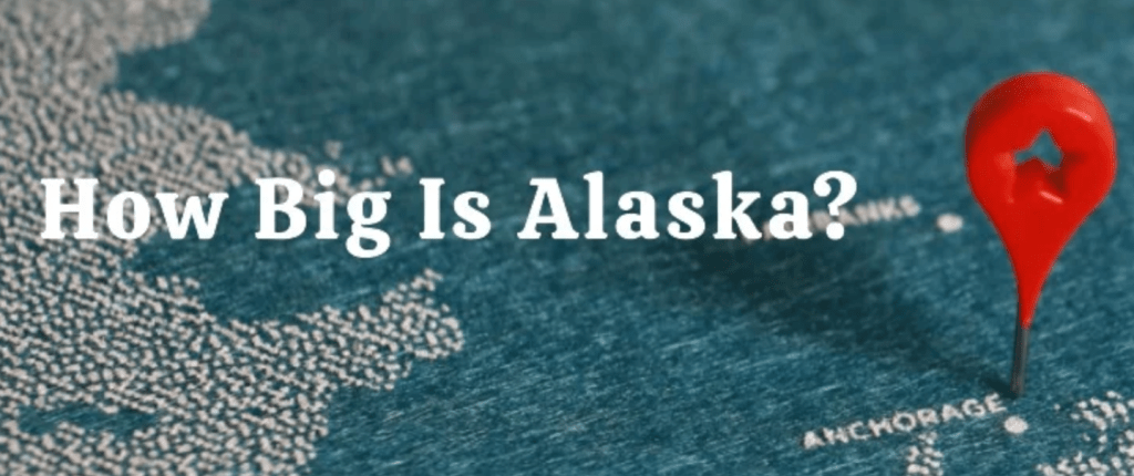 Big Alaska