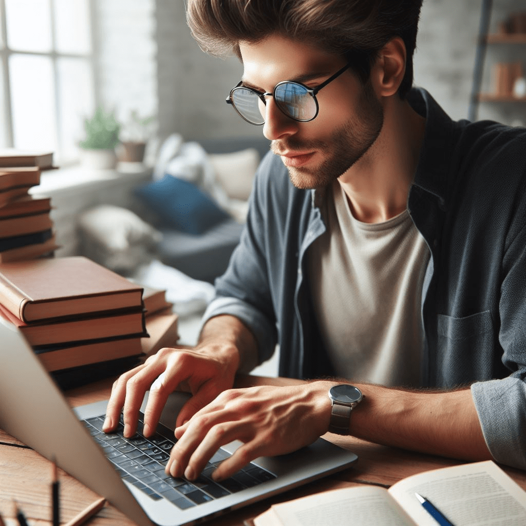 Unexpectedly Eponymous