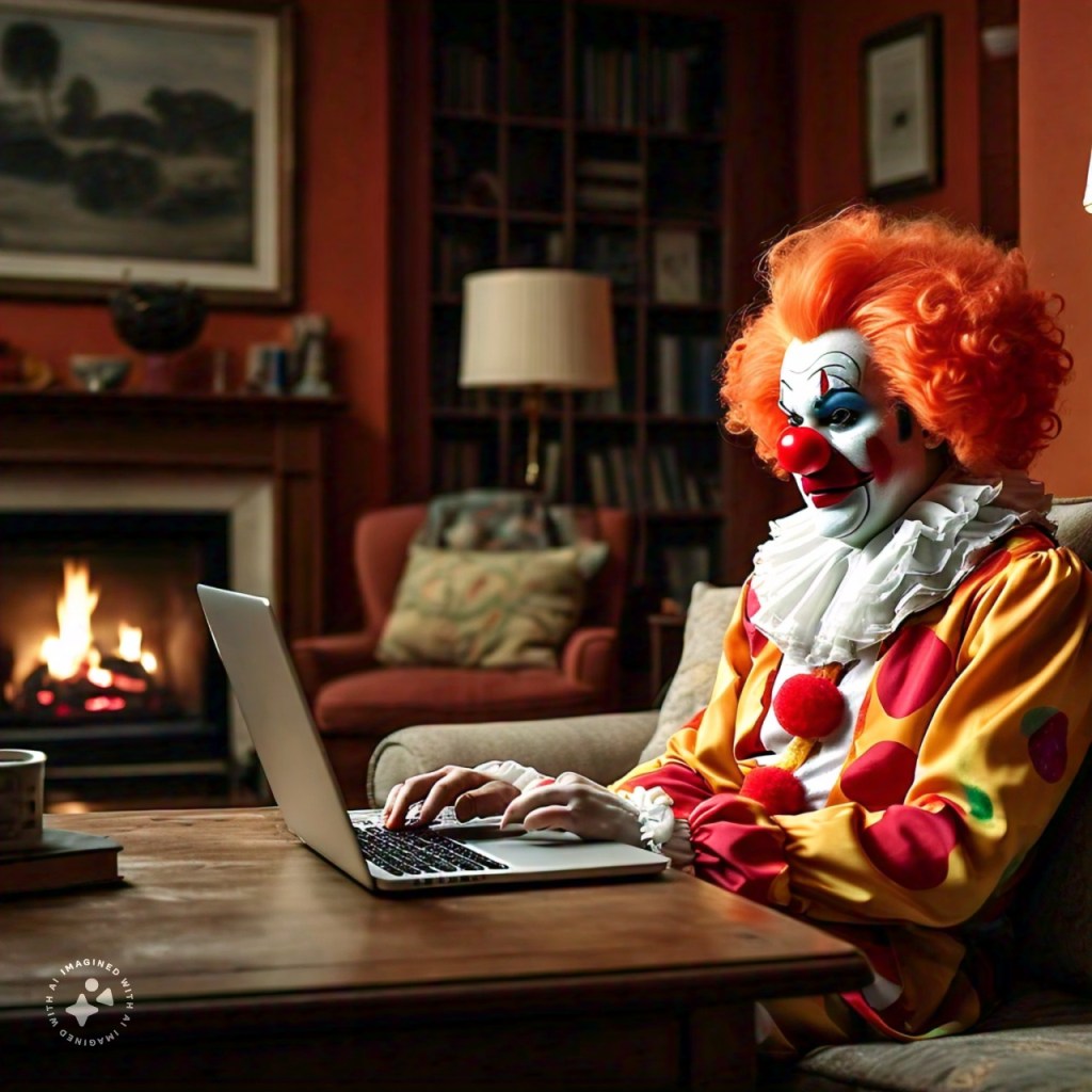 I’m Not a Habits&nbsp;Expert