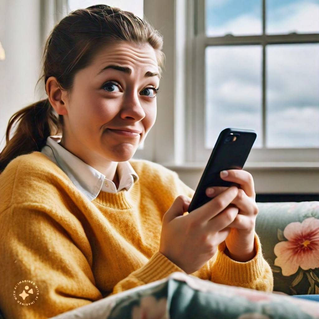 “That’s all it&nbsp;does‽”