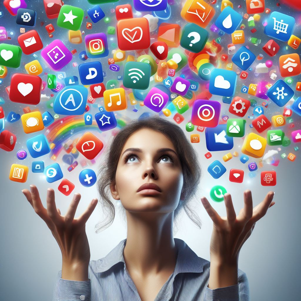 Lots of Software – eyeintim