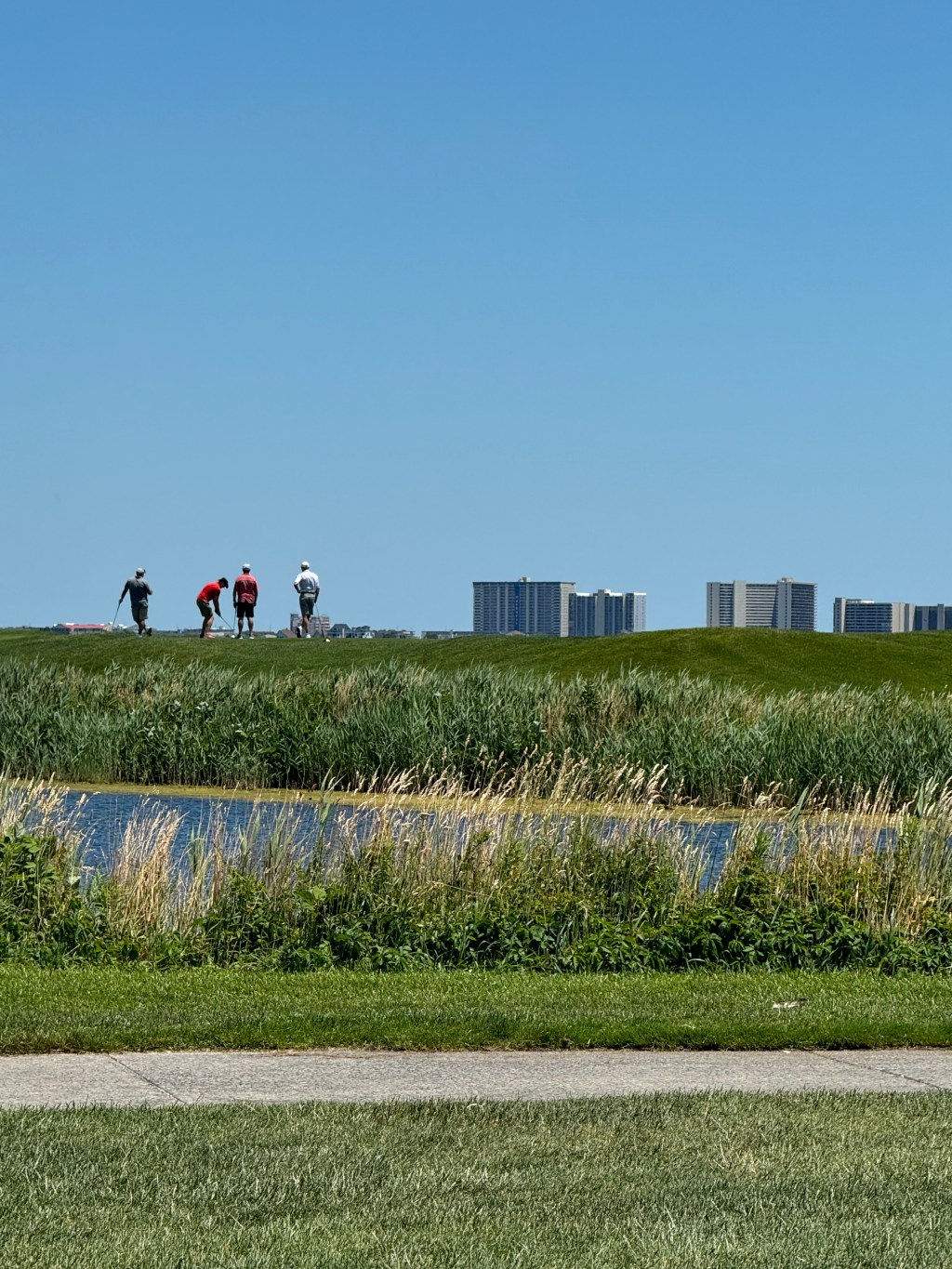 Friend Guilt Motivation