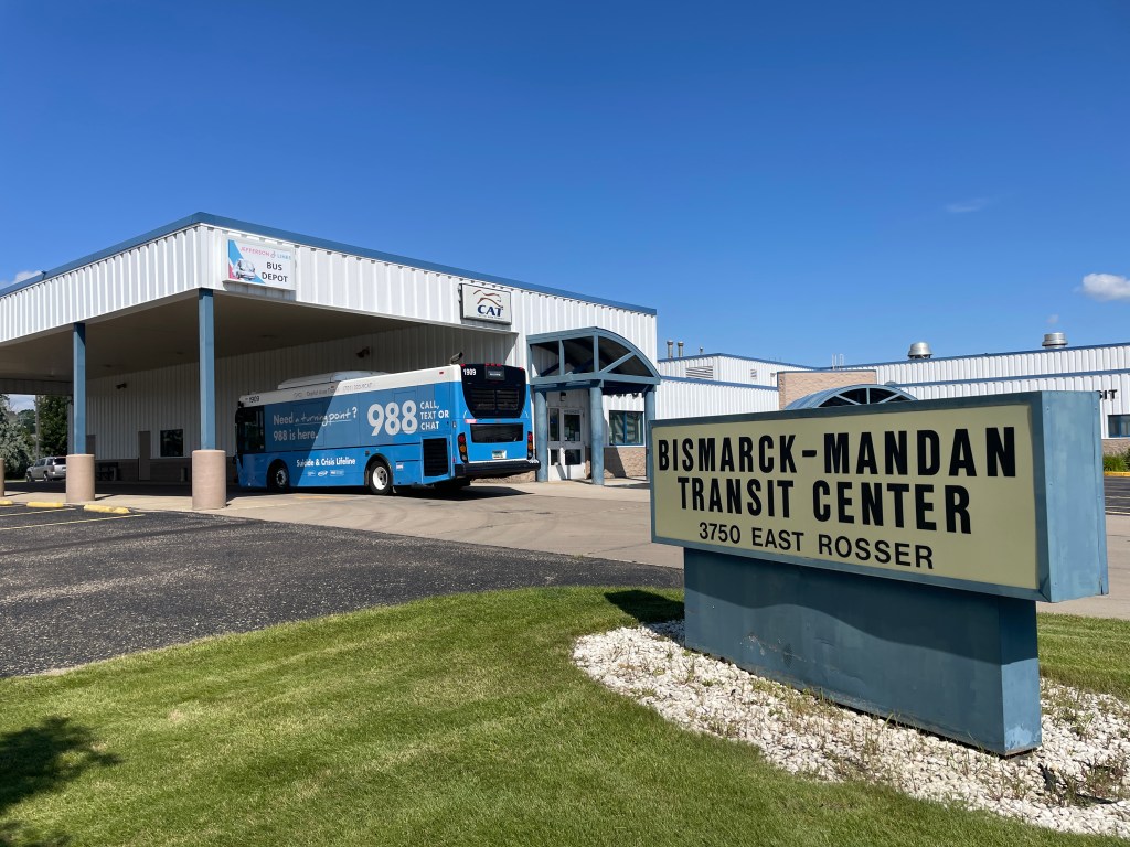 My Favorite Driver (so&nbsp;far)