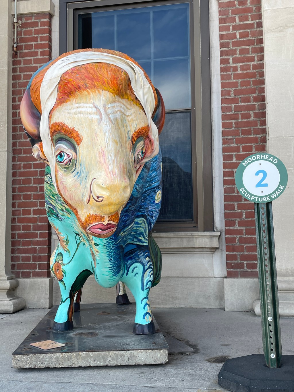 Random (Very) Fargo Photo&nbsp;Dump