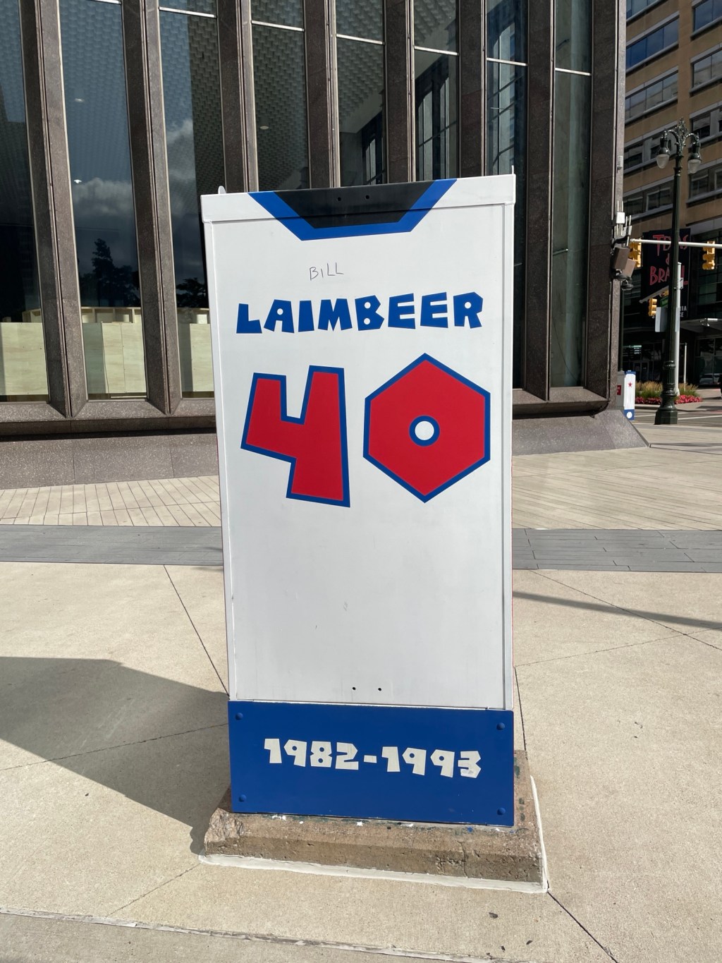 City of Brotherly&nbsp;Love