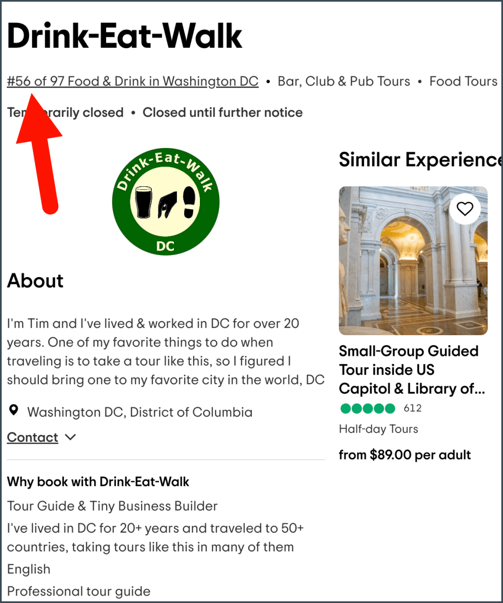 Same Same, but&nbsp;Different