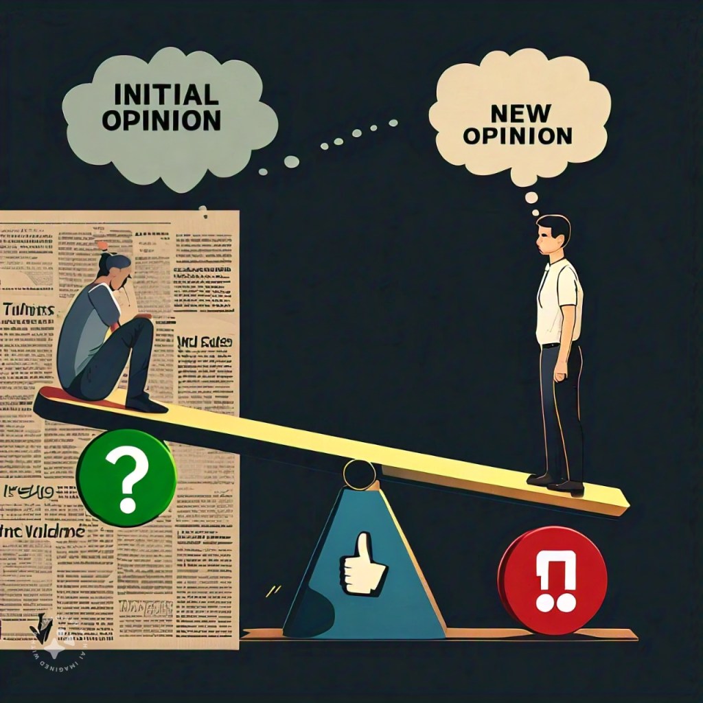 Hair, and Belief,&nbsp;Washing