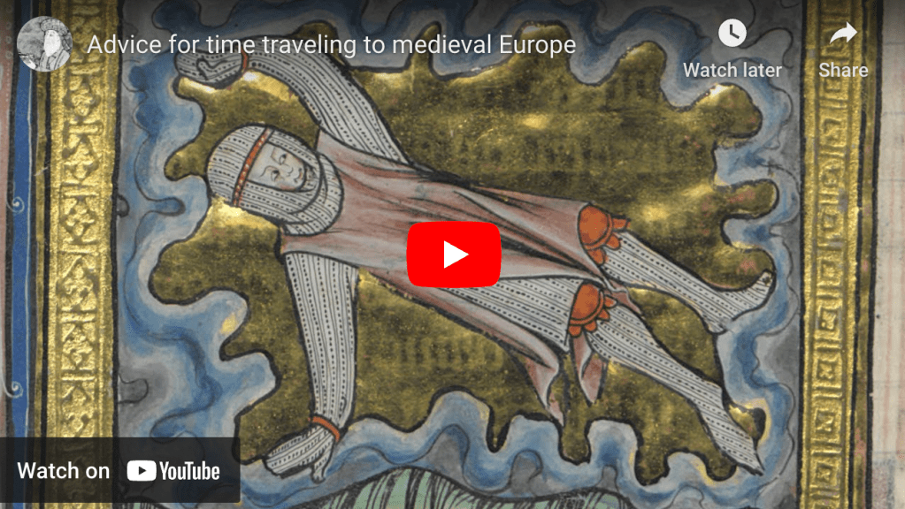 Missed Recommendations