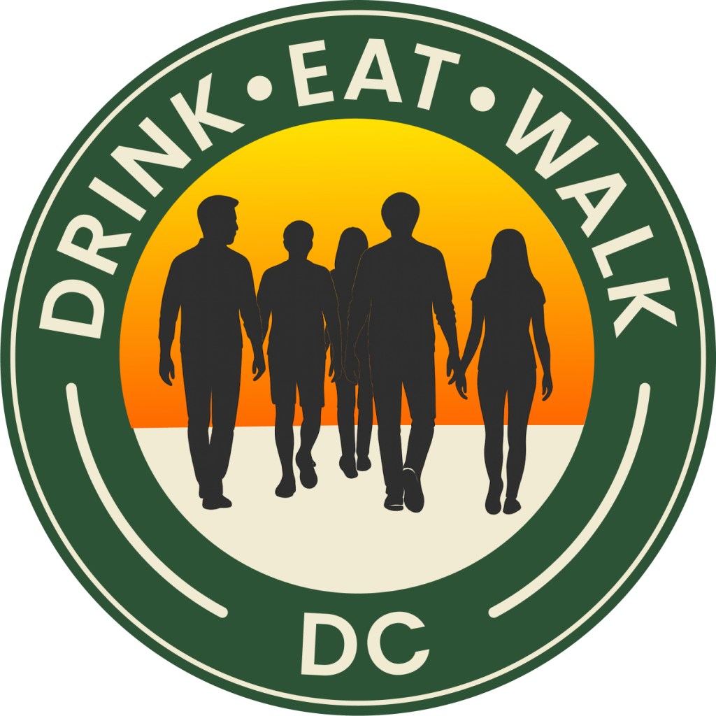 Let’s D•E•W DC Like a&nbsp;Local!