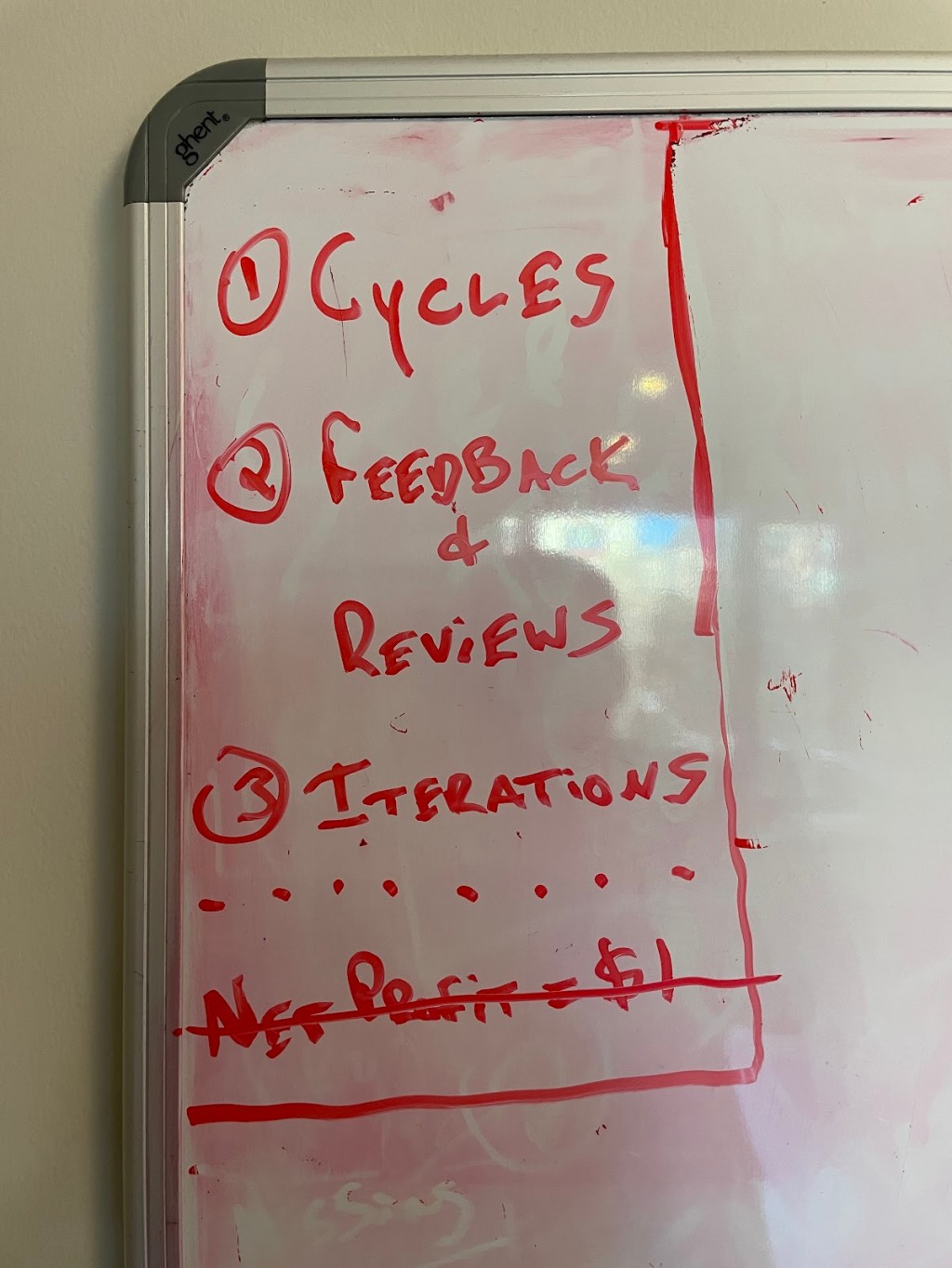 2025 Review: How My Drink•Eat•Walk DC Food Tour Business Did In The First&nbsp;Season